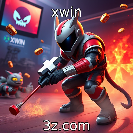 O crescimento do mercado de jogos digitais