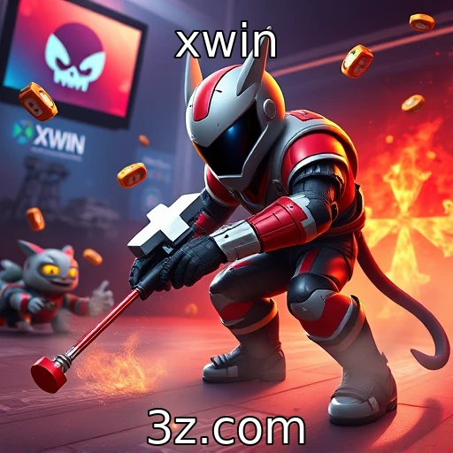 O crescimento do mercado de jogos digitais