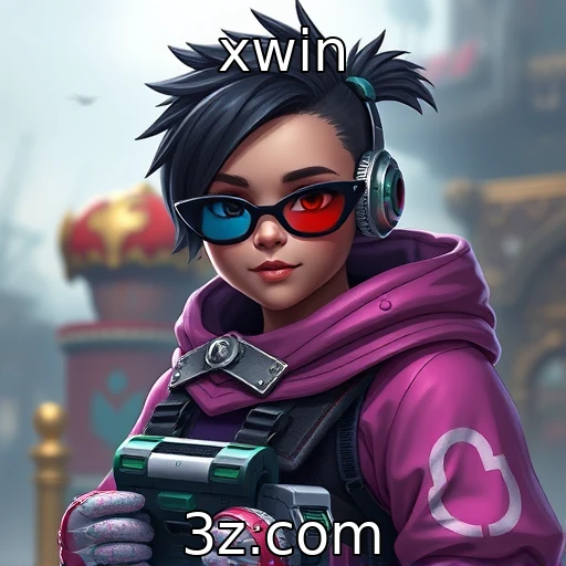 Aumento da diversidade em personagens de videogames