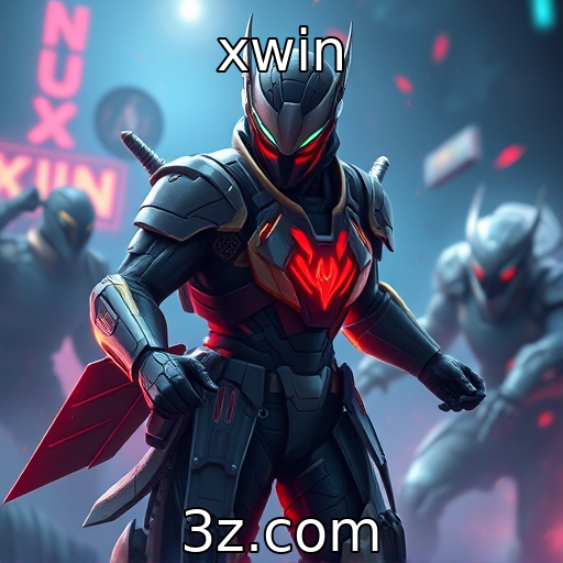 Tendências emergentes na tecnologia de jogos