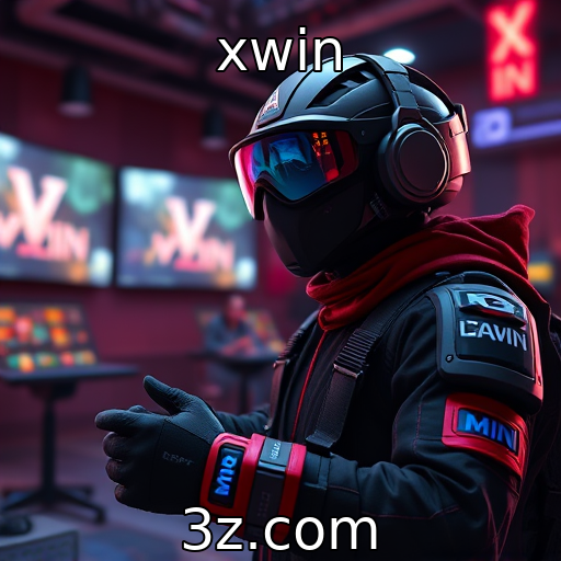 Tendências emergentes na realidade virtual nos jogos