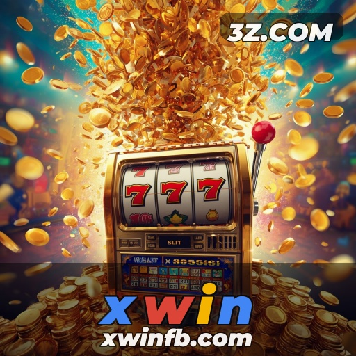 Inovação em Esporte: Explore o xwin com a Gente