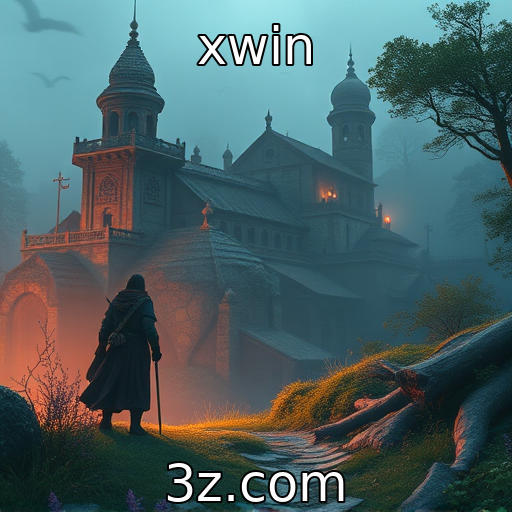 Evolução das narrativas em jogos de RPG