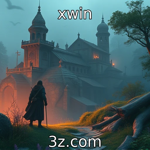 Evolução das narrativas em jogos de RPG