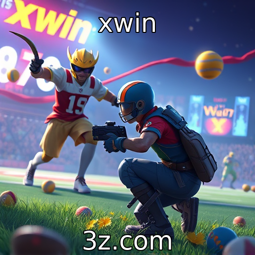 Tendências no design de jogos para atrair novos jogadores