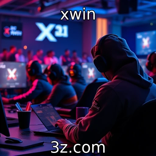 A crescente popularidade dos eSports no Brasil