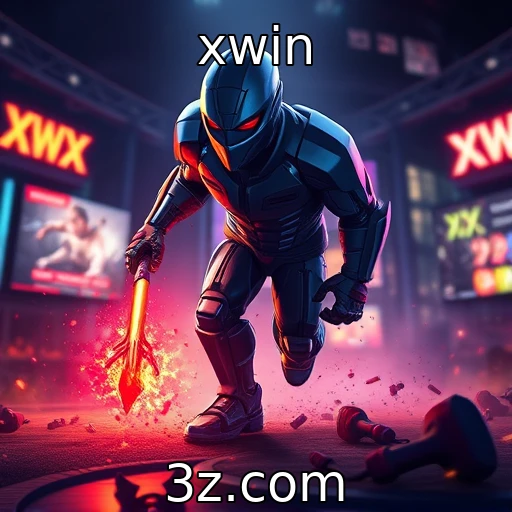 Crescimento da adoção de tecnologia em jogos