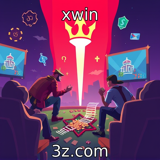 Desafios enfrentados por desenvolvedores independentes hoje