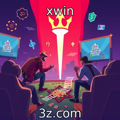 Desafios enfrentados por desenvolvedores independentes hoje