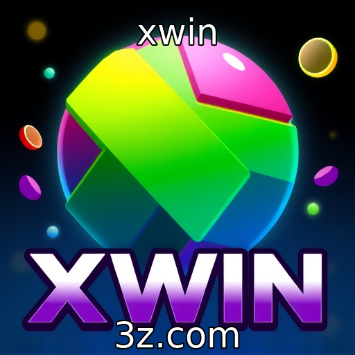 Desenvolvedores independentes ganham destaque na indústria