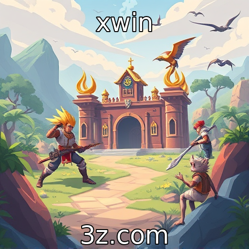 A ascensão dos jogos independentes na indústria