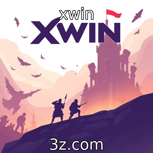 Desenvolvimento de jogos independentes em ascensão