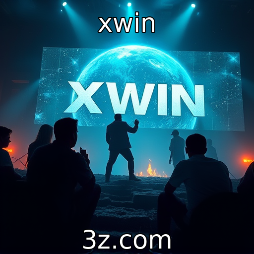 Como a narrativa interativa está moldando experiências de jogos