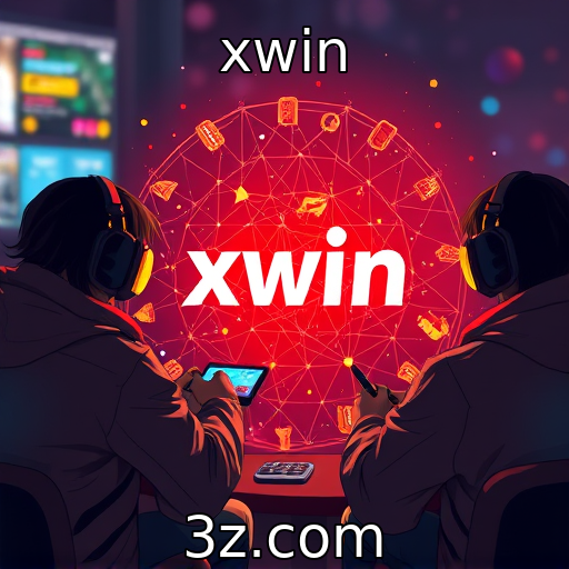 O impacto das microtransações no engajamento dos jogadores