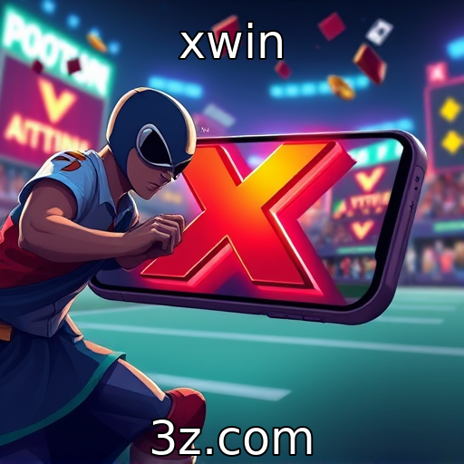 Perspectivas de crescimento no mercado de jogos móveis