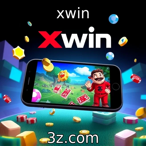 Crescimento das plataformas de jogos móveis e sua influência