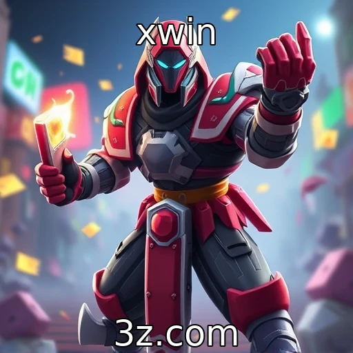 Tendências em jogos mobile e suas inovações