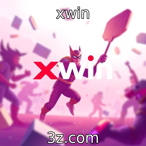 Monetização e modelos de negócios em jogos online