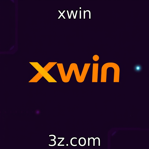 Mudanças nas dinâmicas de monetização em jogos online