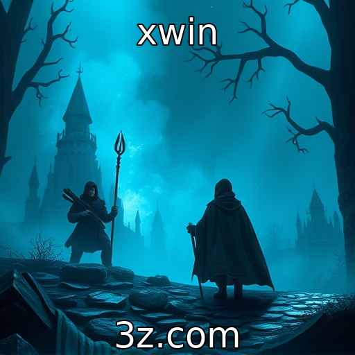 A evolução da narrativa em jogos interativos