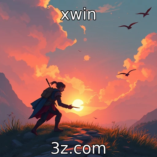 Análise de novas narrativas em jogos