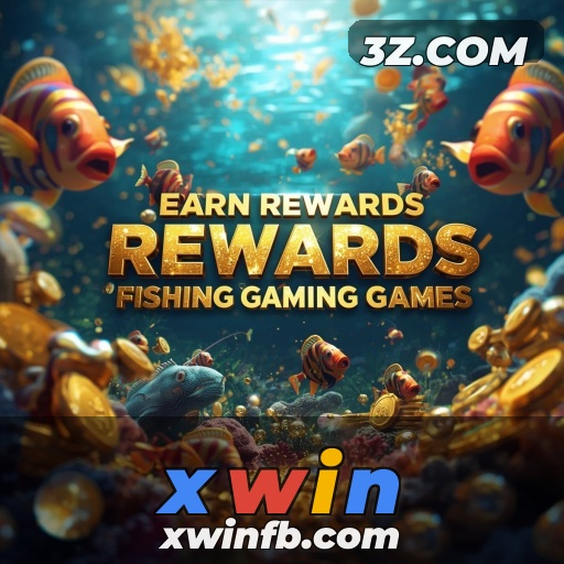 Experimente a seção paga do xwin e melhore seu jogo