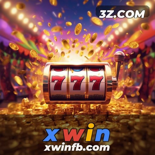 Plataforma xwin: A Nova Era dos Jogos Online Brasileiros