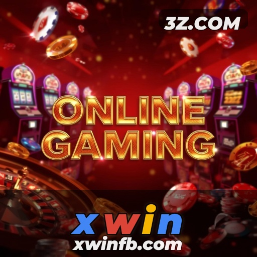 Promoção Imperdível no xwin: Oportunidades que Você Não Pode Perder