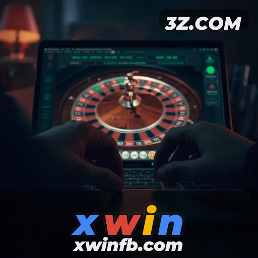 Slots Fantásticos no xwin: A Magia dos Jogos de Azar