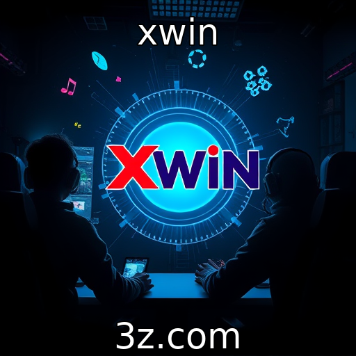 Influência das redes sociais na cultura gamer