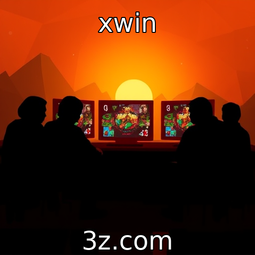 Sustentabilidade no desenvolvimento de jogos eletrônicos