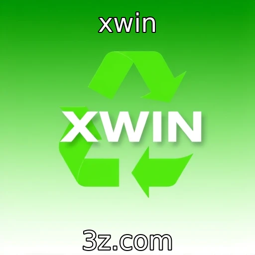 Práticas sustentáveis na produção de jogos e seus efeitos