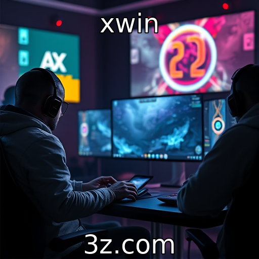 Avanços tecnológicos transformam a experiência dos jogos