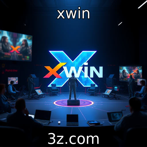 Avanços tecnológicos na indústria de jogos